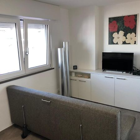 Appartamento Morosini Grado Esterno foto